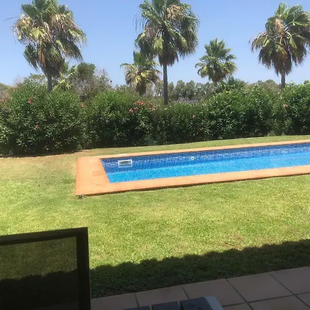 Sotogrande